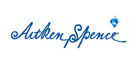 Aitken Spence Logo
