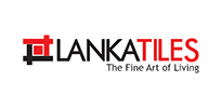 Lankatiles Logo