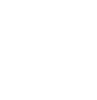 Airtel Logo