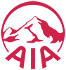 AIA Logo