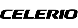 Celerio Logo