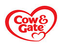 Cow and Gate Logo