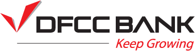 DFCC Logo