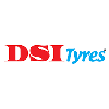 DSI Logo