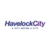 Havelock City Logo