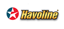 Havoline Logo