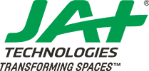 JAT Logo