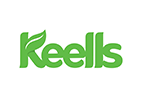Keells Super Logo