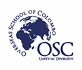 OSC Logo