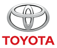 Toyota Logo