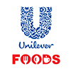 Unilever Foods Logo